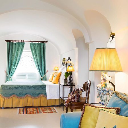 Masseria San Domenico Savelletri Kültér fotó