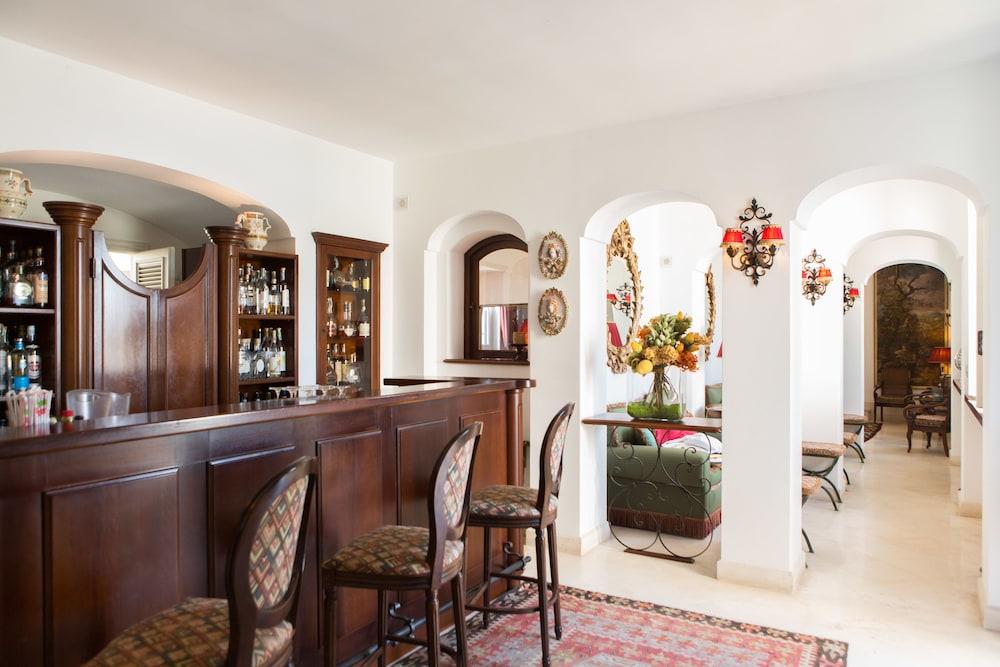 Masseria San Domenico Savelletri Kültér fotó