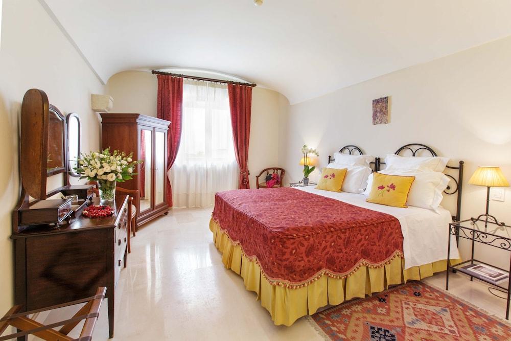 Masseria San Domenico Savelletri Kültér fotó