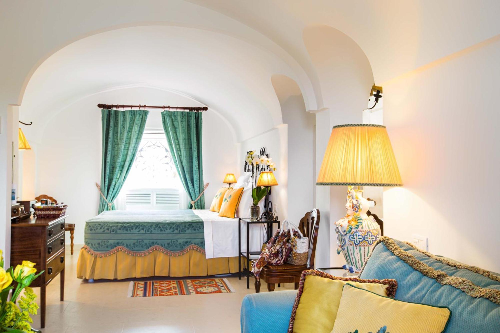 Masseria San Domenico Savelletri Kültér fotó